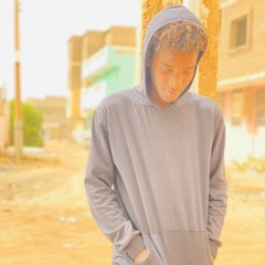 Abdallah Adil