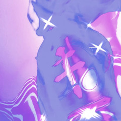 𝑩𝒊𝒈𝒈𝑴𝒖𝒏𝒏𝒆𝒚$