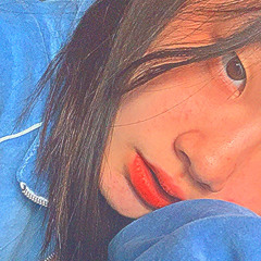 daze