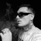 Pacheco_555