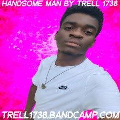Trell 1738 KTB WorldWide Records 💕📈
