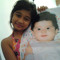 Bimansi Weerakkodi
