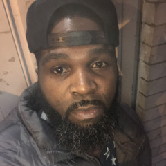 Cnewmoney