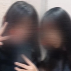 石澤結愛