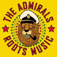 The Admirals