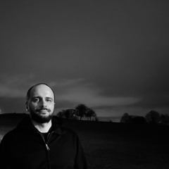 Federico Angelini