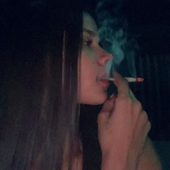 Paloma Menezes 😶‍🌫️