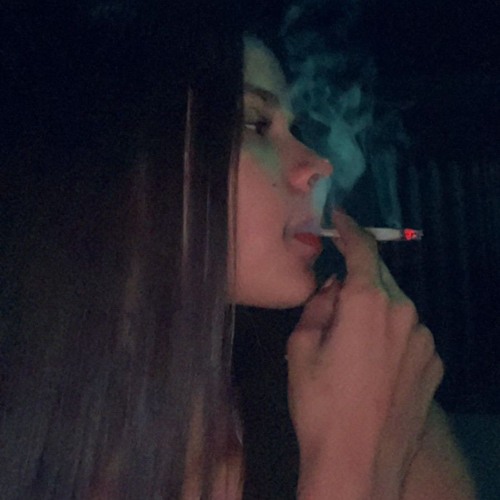 SOU DEBOCHADO MERMO - Ft DJ NG - DJ LORIN - DJ PQUATRO.wav