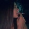 Paloma Menezes 😶‍🌫️