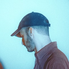 Andy's Echo