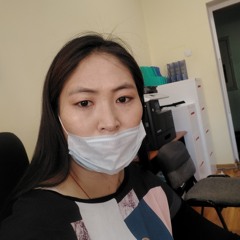 oyuka