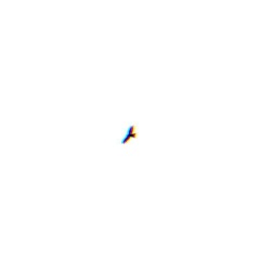 Producer_mac