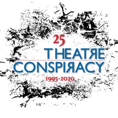 theatreconspiracy