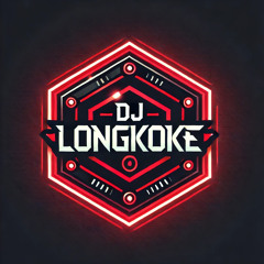 LongKoKe