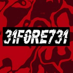 31f0re731