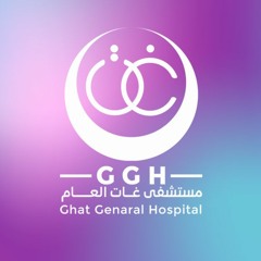 Ghat Hospital