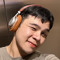 Phát