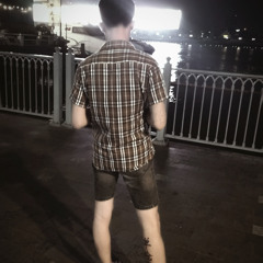 Hoài Nam