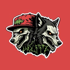 Grimes - Kill V. Maim (wolfzombie Demo Mix) *FREE DOWNLOAD !!