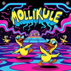 MOLliKuLE
