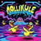 MOLliKuLE