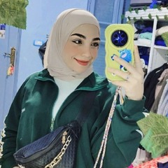 Habiba Amr