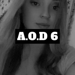 A.O.D 6