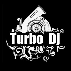 MarkitosTurbodj
