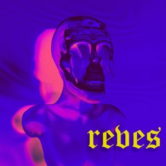 r ê v e s