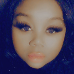 Rnb Kee "Got My Body Screamin"