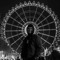 strahle_mann_p