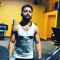 Kkam Gill