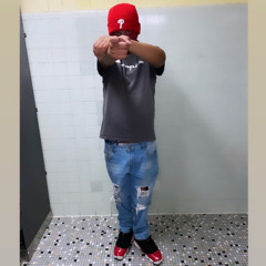 lui$dabagcha$er💰🏃🏻‍♂️