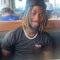 Tay2Raw