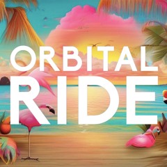 Orbital Ride