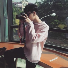 Manh Nguyen Van