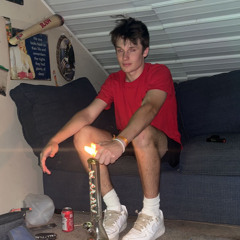 Kaleb Ligday