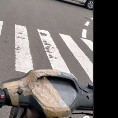 MustahilTeuDiMilikan