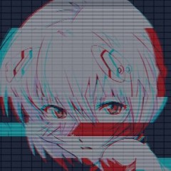 SynthWave