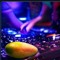 Mango_Beats