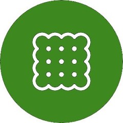 SoylentGreenNoise