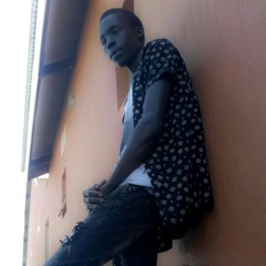 FRED OPIO