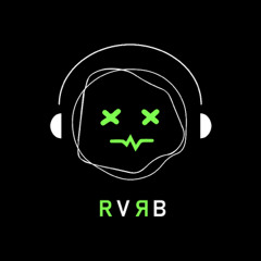 Reverb Winter Mix 2017 V1