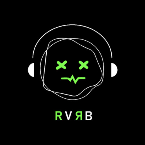 Reverb’s avatar
