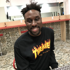 JayQuan Batts