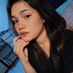 JODIPRTMA亗