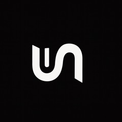 NOESIS