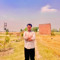 Shivam Joshi