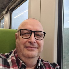 Henning Uhle