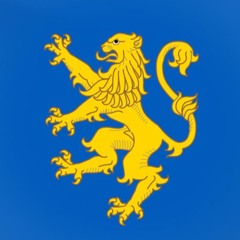Gałiczėnyn Czortkiwskyj
